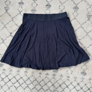 Michael Kors A-line Skirt, Sz M